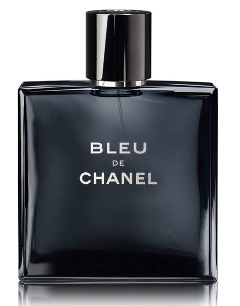 chanel colonge|new chanel cologne for men.